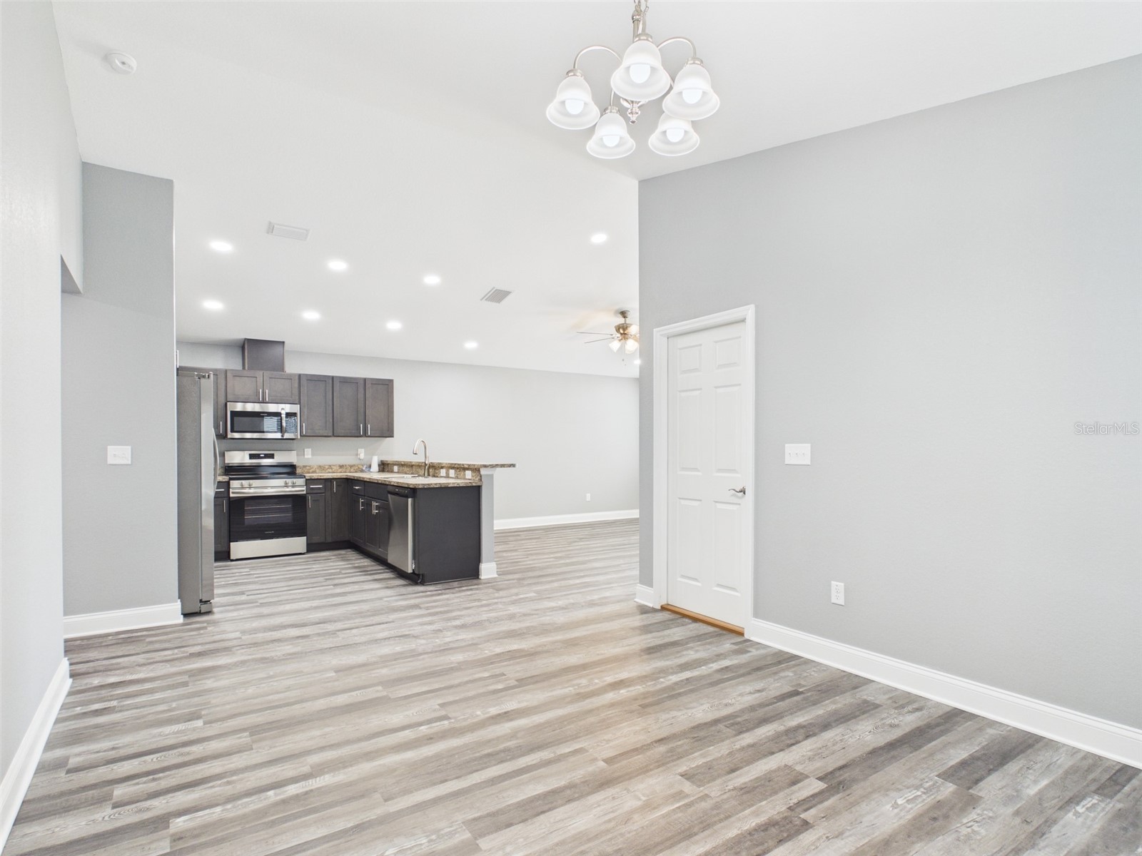 1343 Providence Road Lakeland FL 33805 P4938169 image10