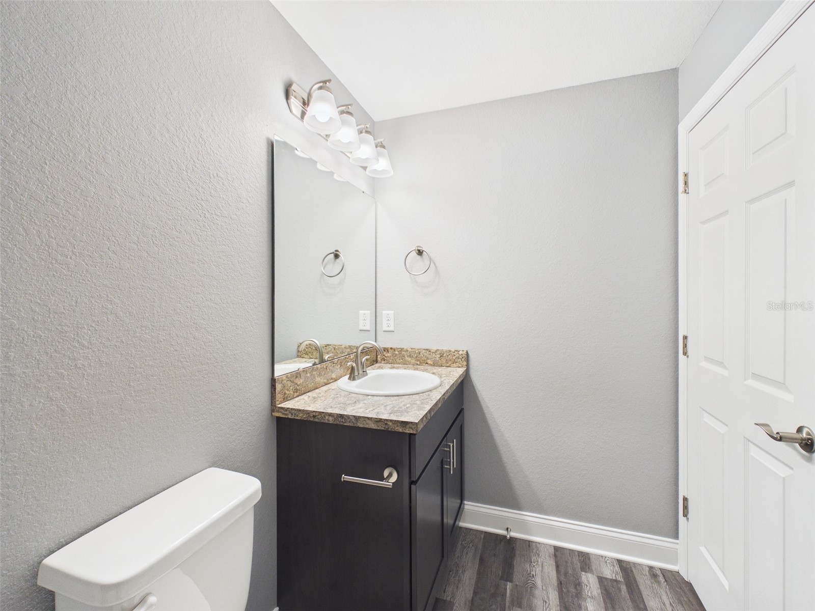 1343 Providence Road Lakeland FL 33805 P4938169 image12