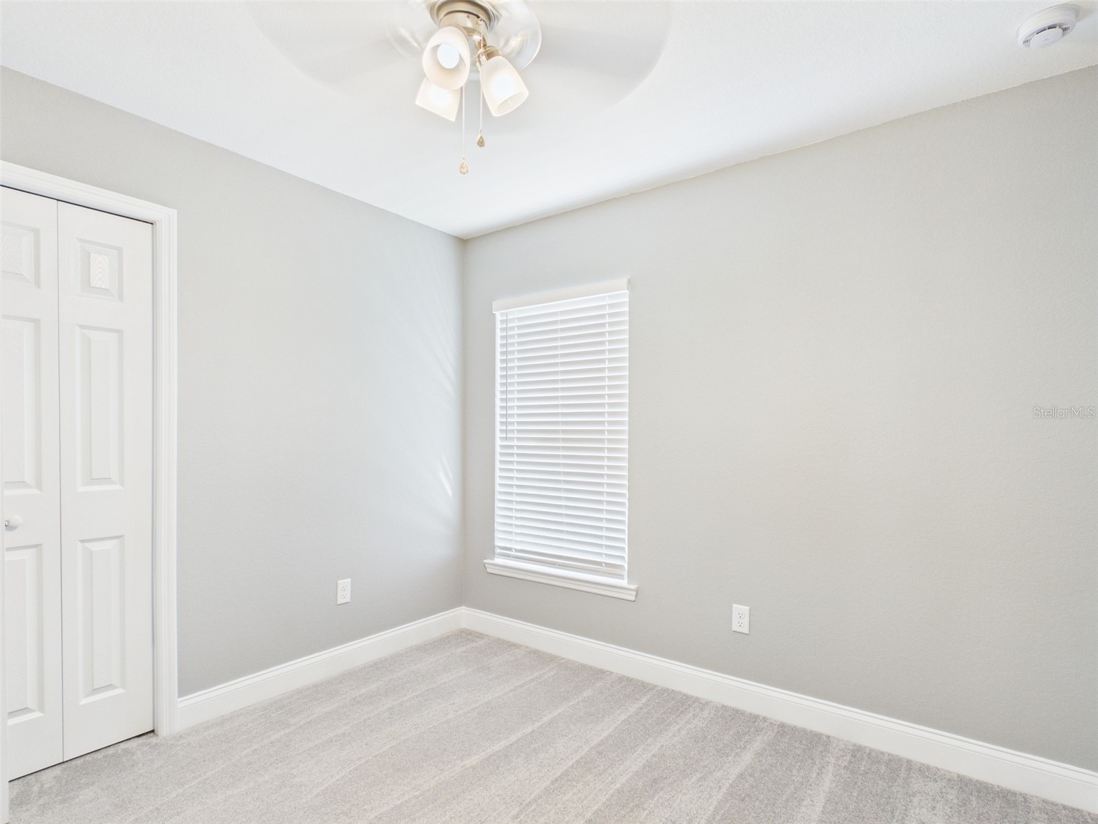1343 Providence Road Lakeland FL 33805 P4938169 image13