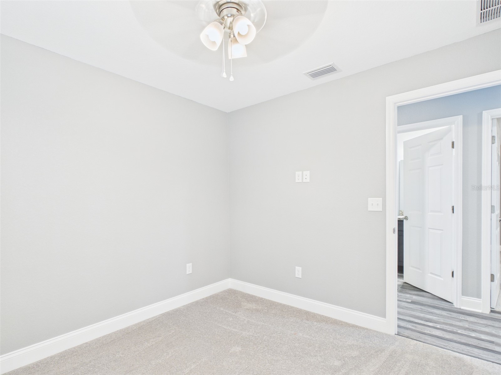 1343 Providence Road Lakeland FL 33805 P4938169 image14