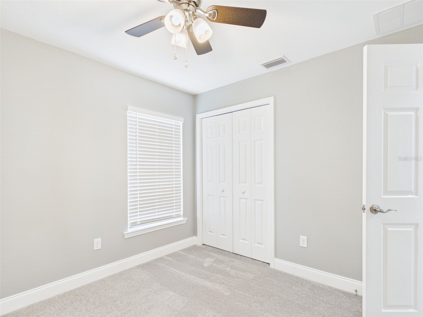 1343 Providence Road Lakeland FL 33805 P4938169 image15