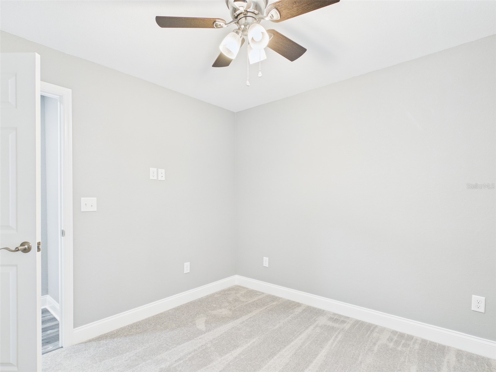1343 Providence Road Lakeland FL 33805 P4938169 image16