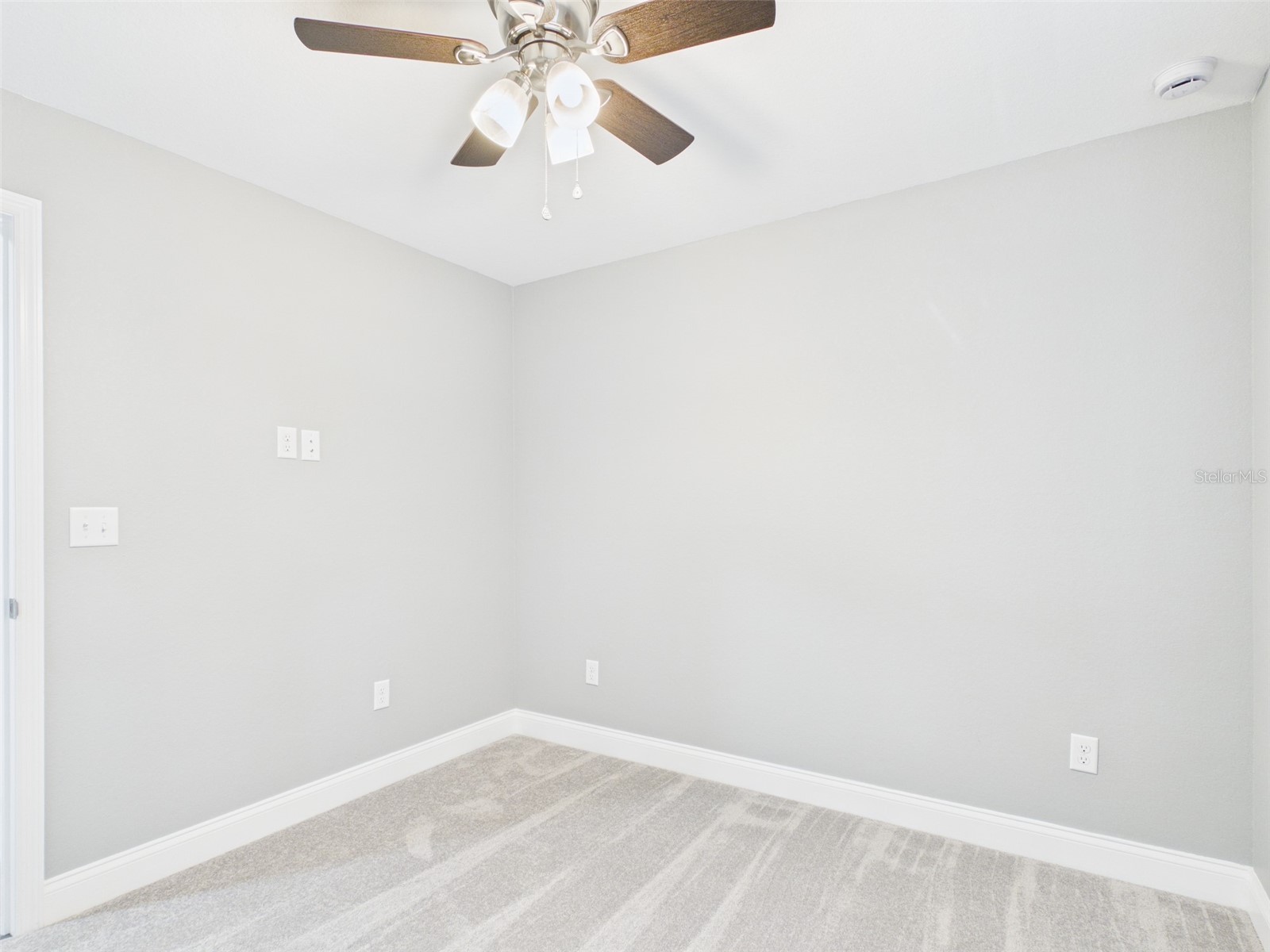 1343 Providence Road Lakeland FL 33805 P4938169 image17