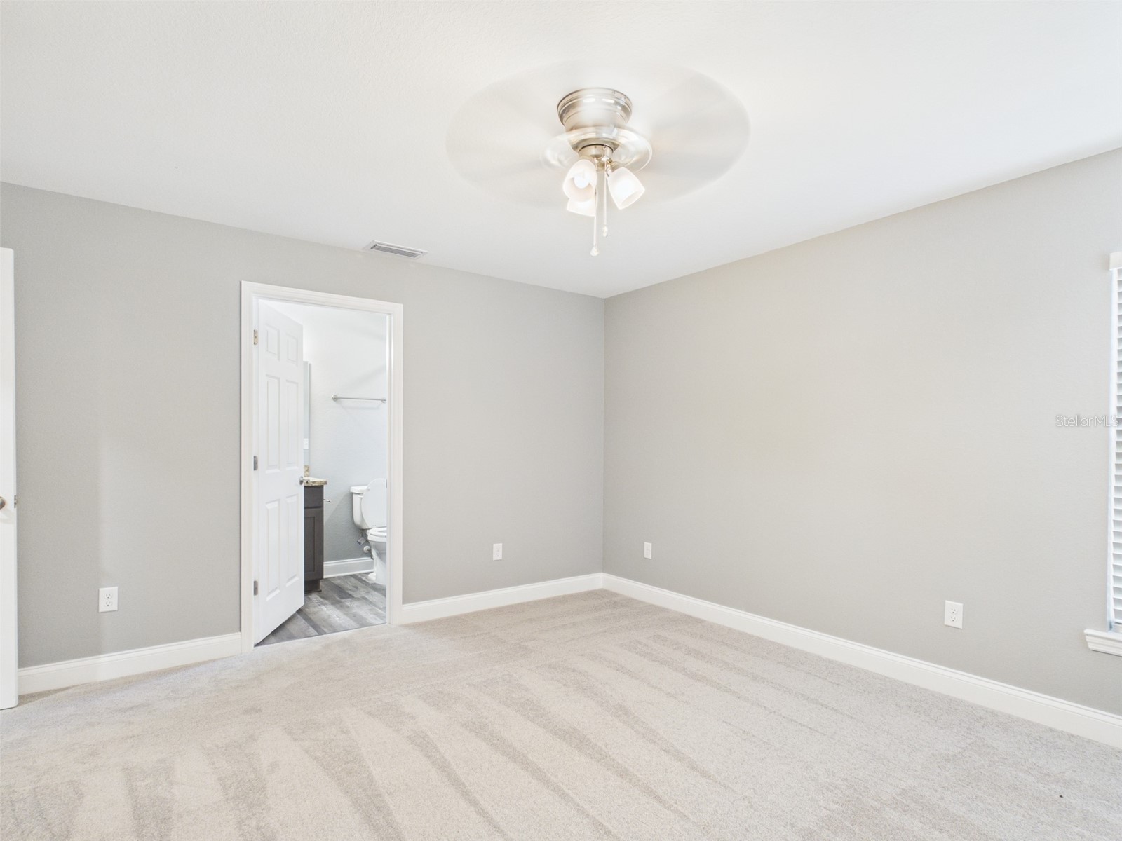 1343 Providence Road Lakeland FL 33805 P4938169 image18