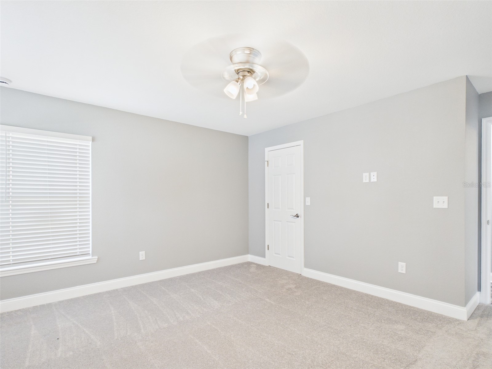 1343 Providence Road Lakeland FL 33805 P4938169 image19