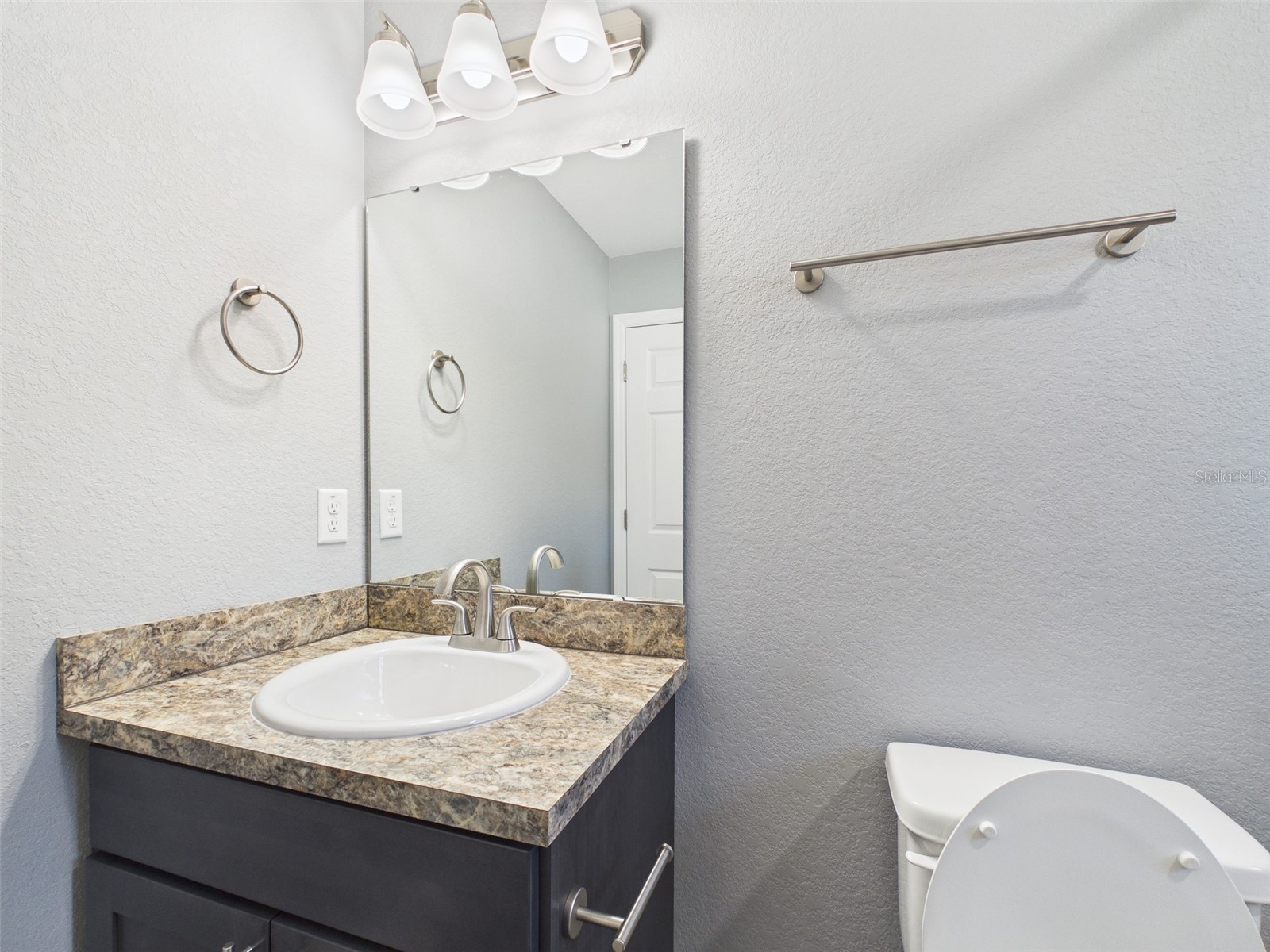 1343 Providence Road Lakeland FL 33805 P4938169 image20