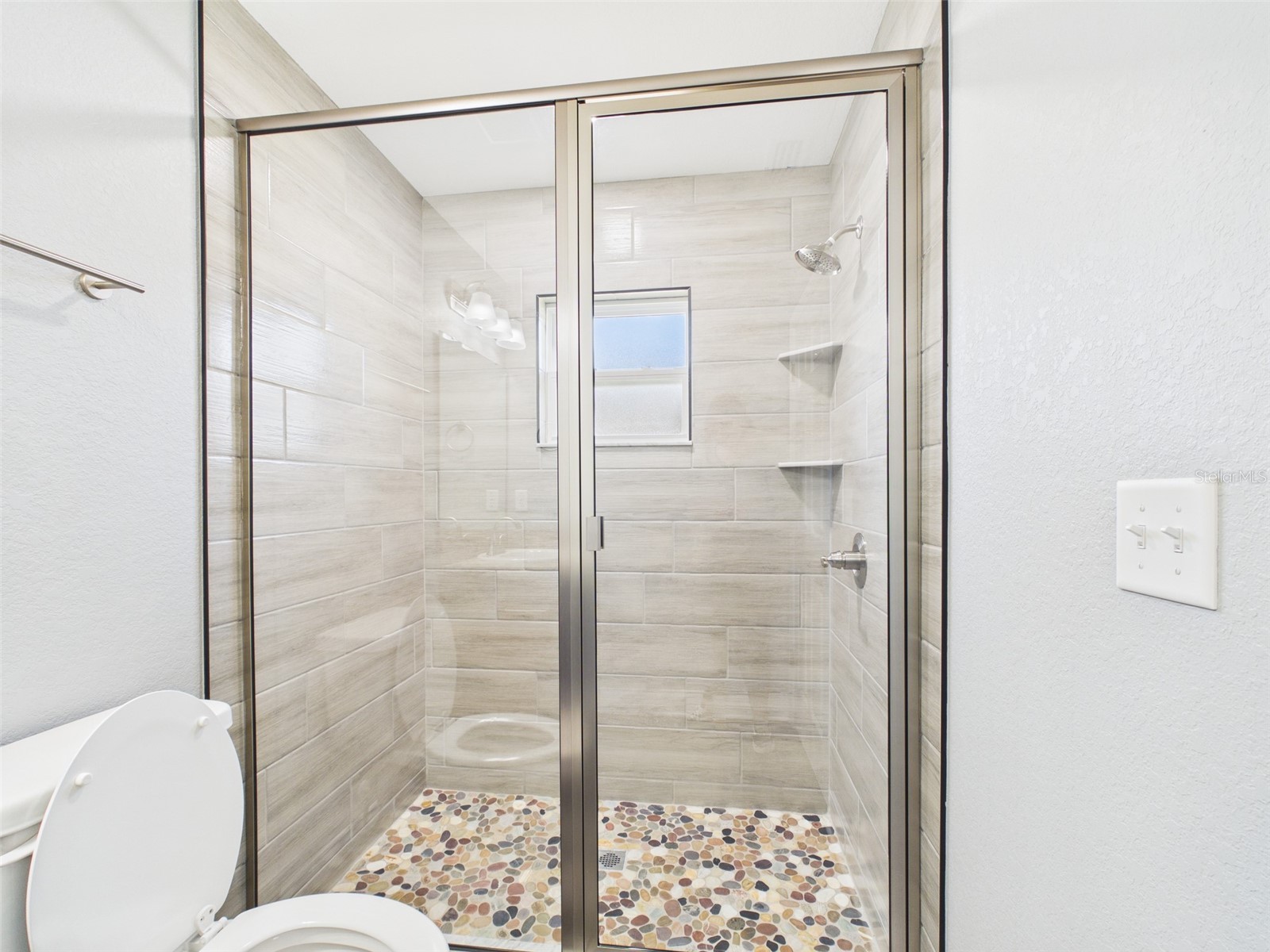 1343 Providence Road Lakeland FL 33805 P4938169 image21