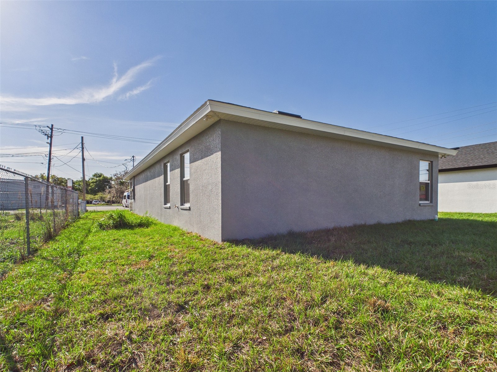 1343 Providence Road Lakeland FL 33805 P4938169 image24