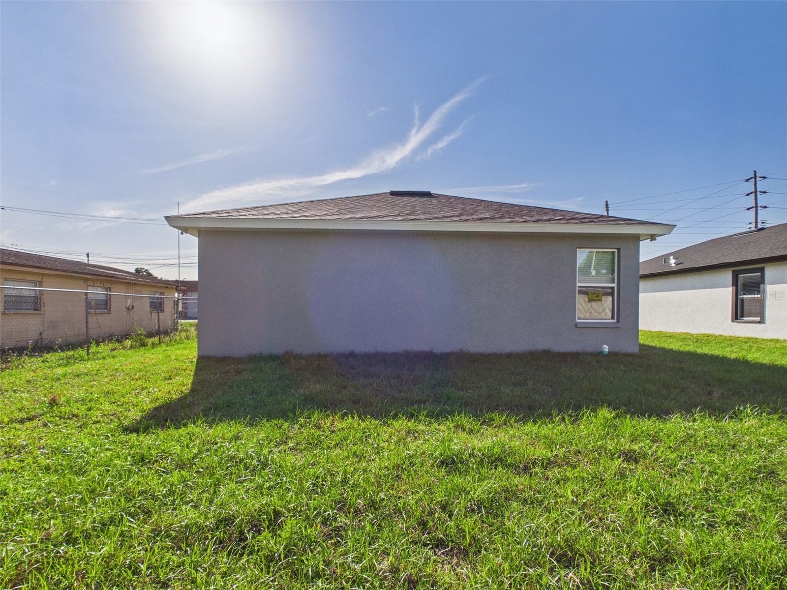 1343 Providence Road Lakeland FL 33805 P4938169 image25