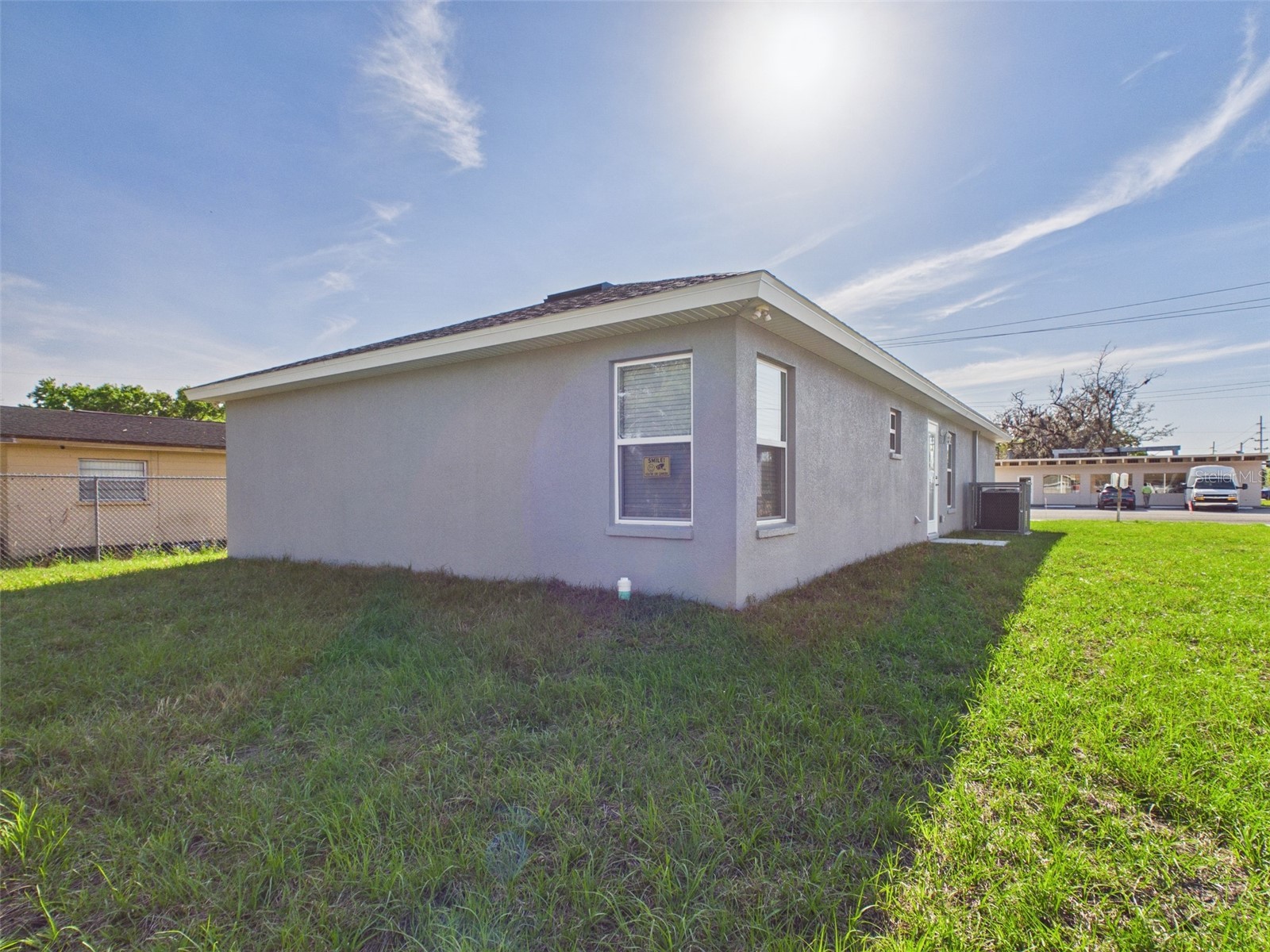 1343 Providence Road Lakeland FL 33805 P4938169 image26