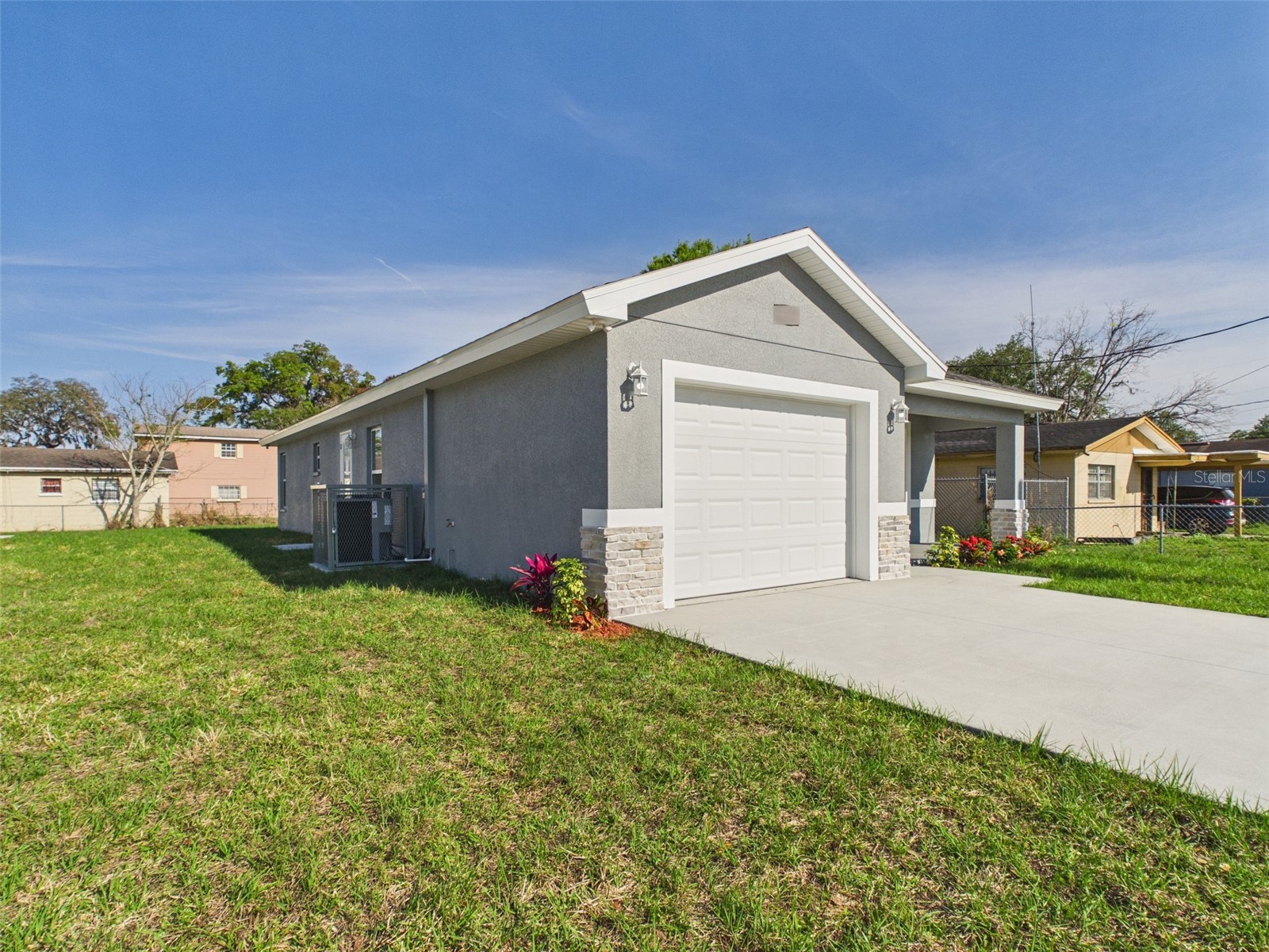 1343 Providence Road Lakeland FL 33805 P4938169 image27
