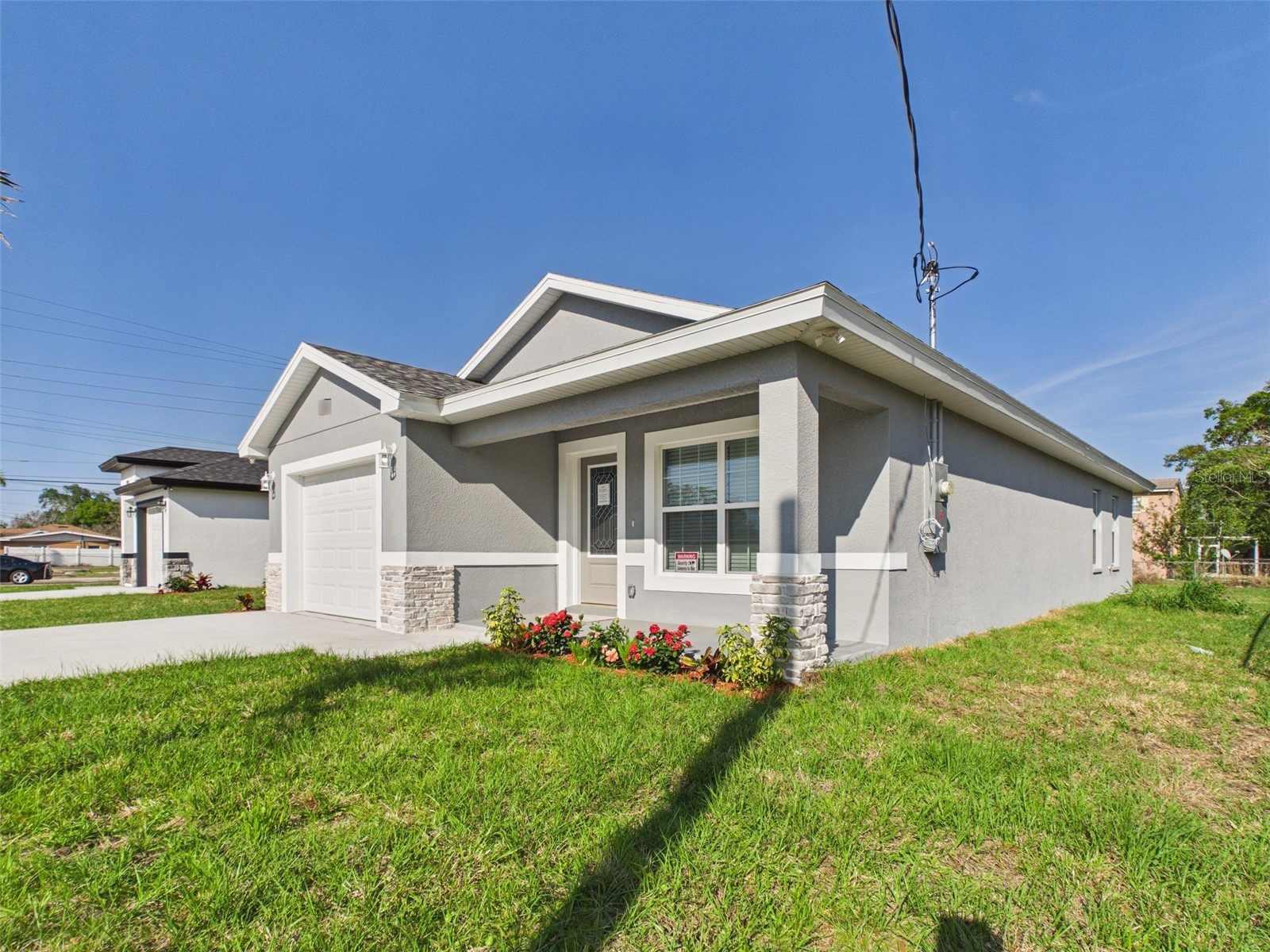 1343 Providence Road Lakeland FL 33805 P4938169 image28