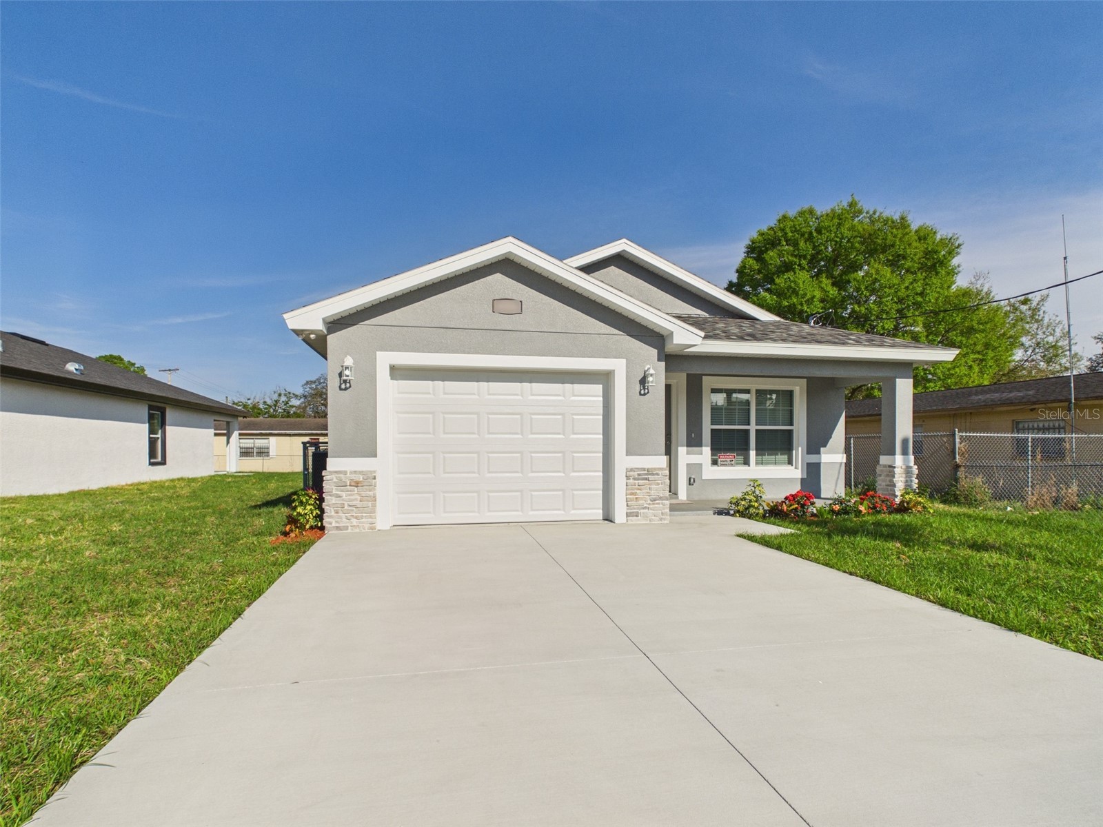 1343 Providence Road Lakeland FL 33805 P4938169 image29