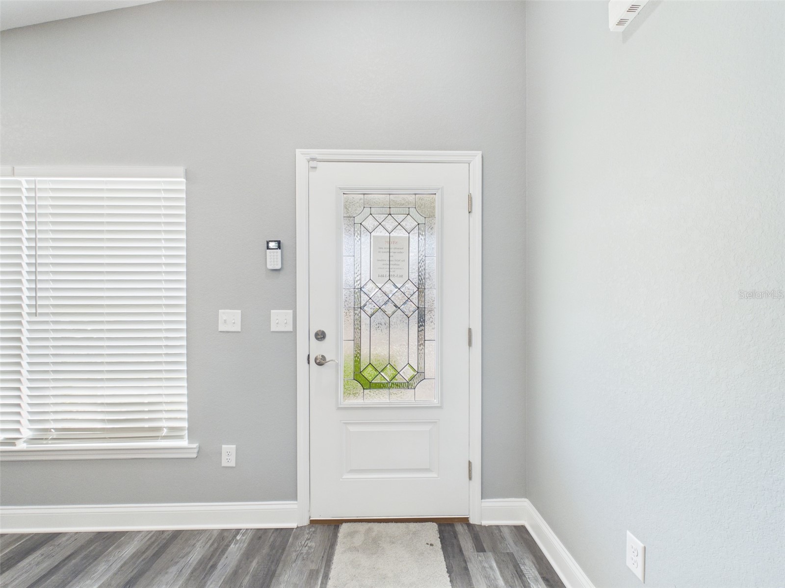 1343 Providence Road Lakeland FL 33805 P4938169 image3