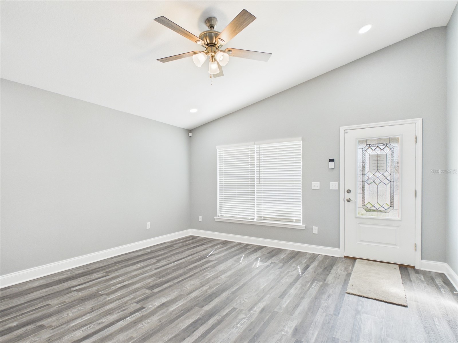 1343 Providence Road Lakeland FL 33805 P4938169 image4