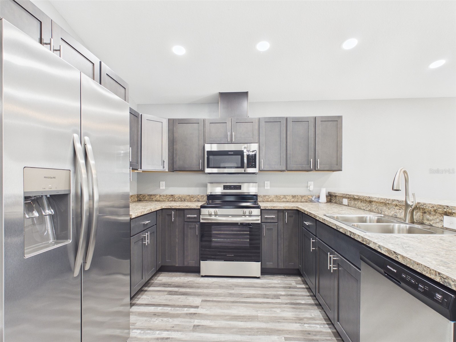 1343 Providence Road Lakeland FL 33805 P4938169 image7