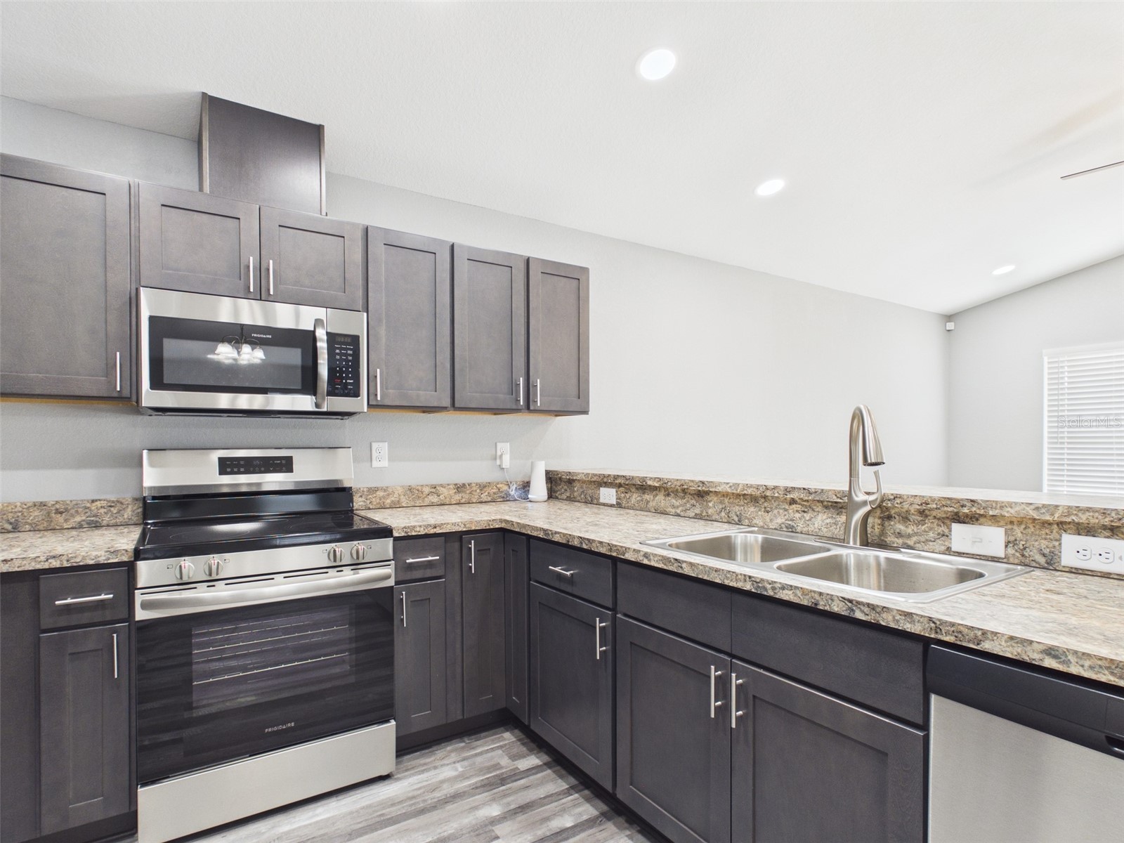 1343 Providence Road Lakeland FL 33805 P4938169 image8