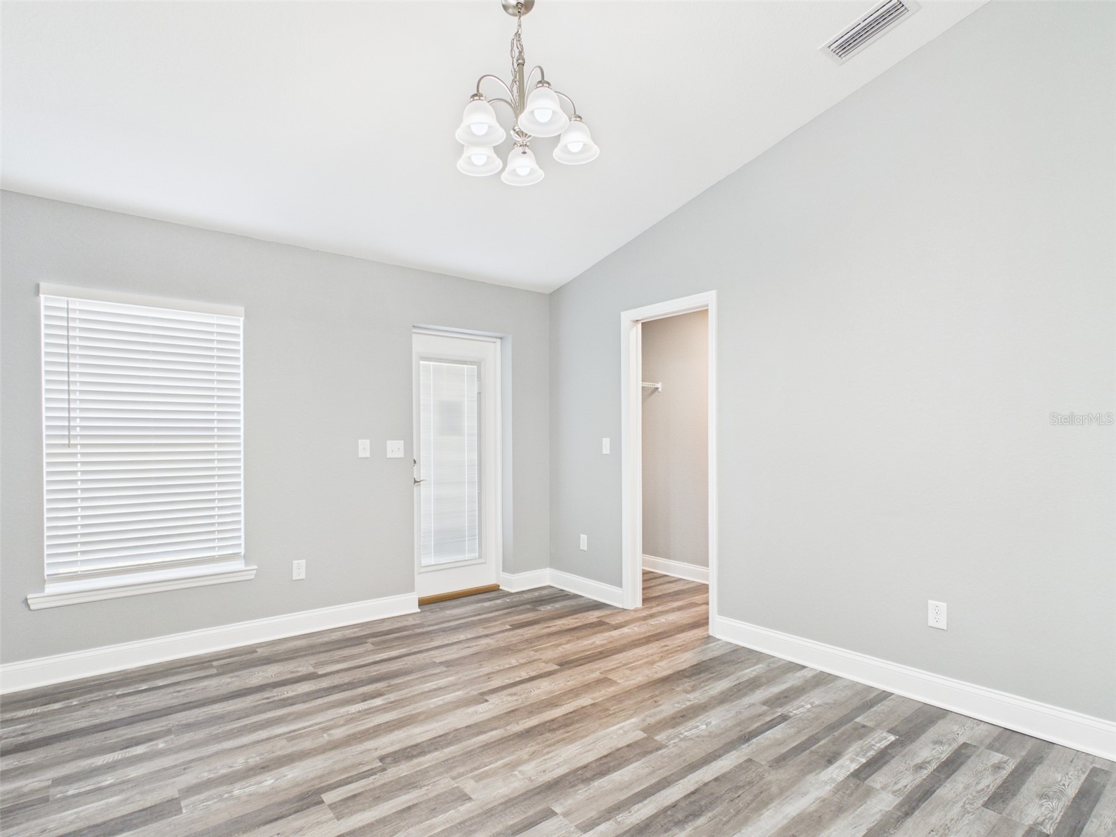 1343 Providence Road Lakeland FL 33805 P4938169 image9
