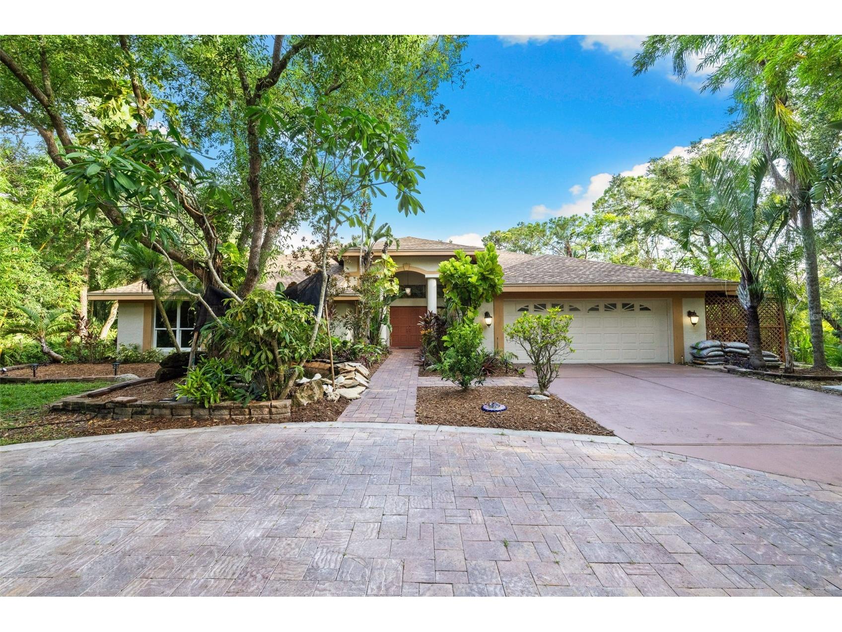 1343 Ranchero Drive Sarasota FL 34240 A4637854 image10