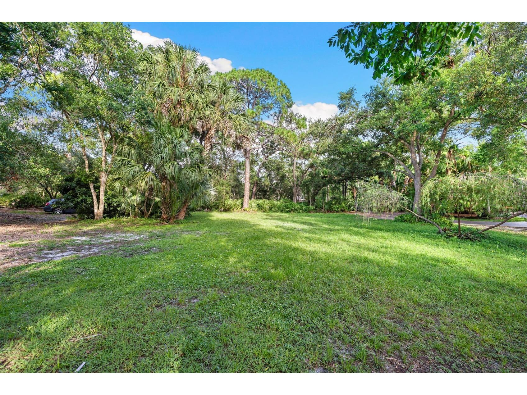 1343 Ranchero Drive Sarasota FL 34240 A4637854 image13