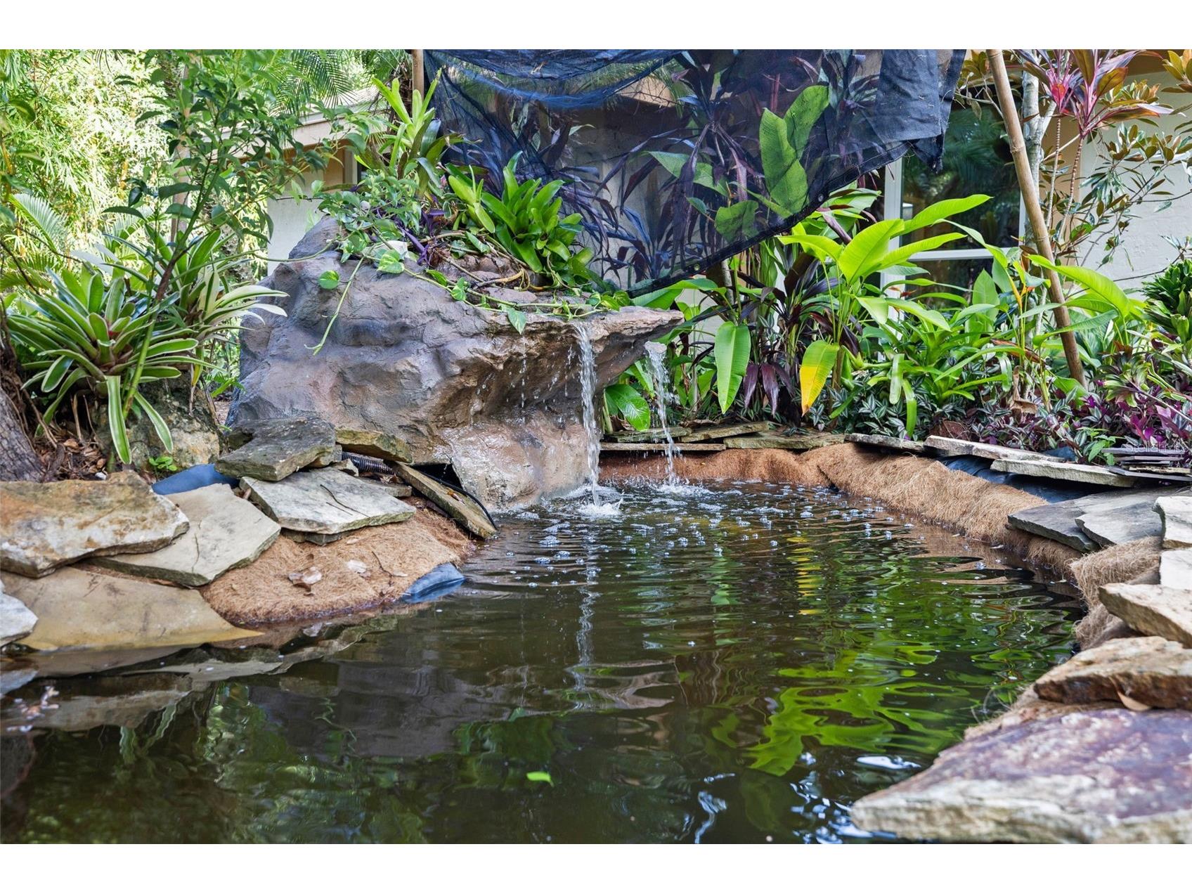 1343 Ranchero Drive Sarasota FL 34240 A4637854 image17