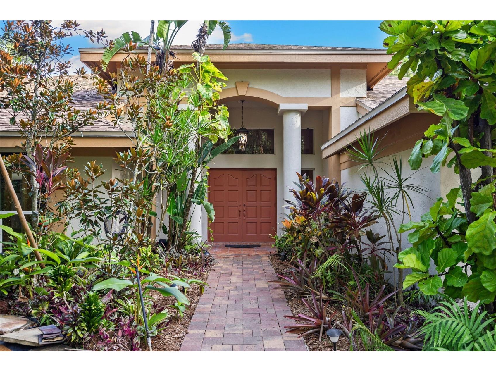 1343 Ranchero Drive Sarasota FL 34240 A4637854 image18