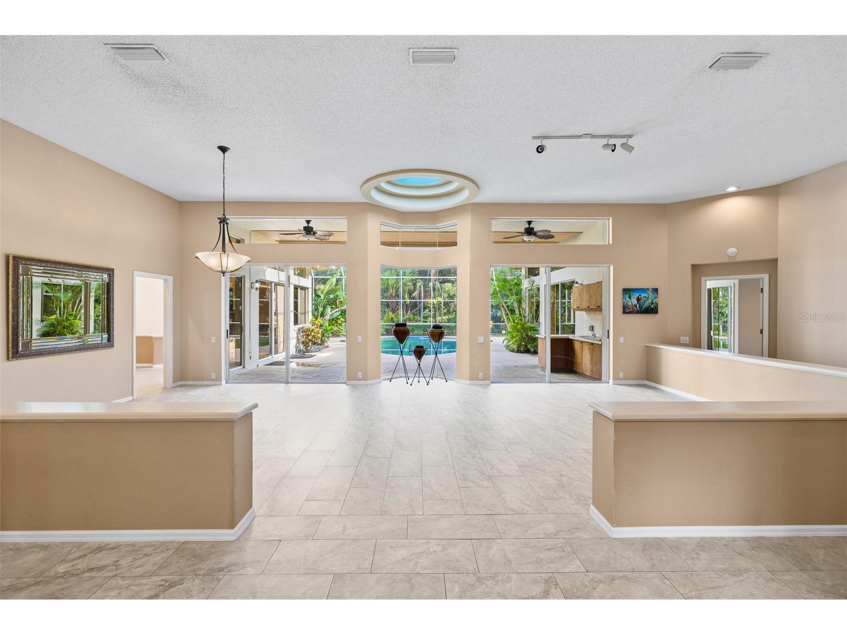 1343 Ranchero Drive Sarasota FL 34240 A4637854 image20