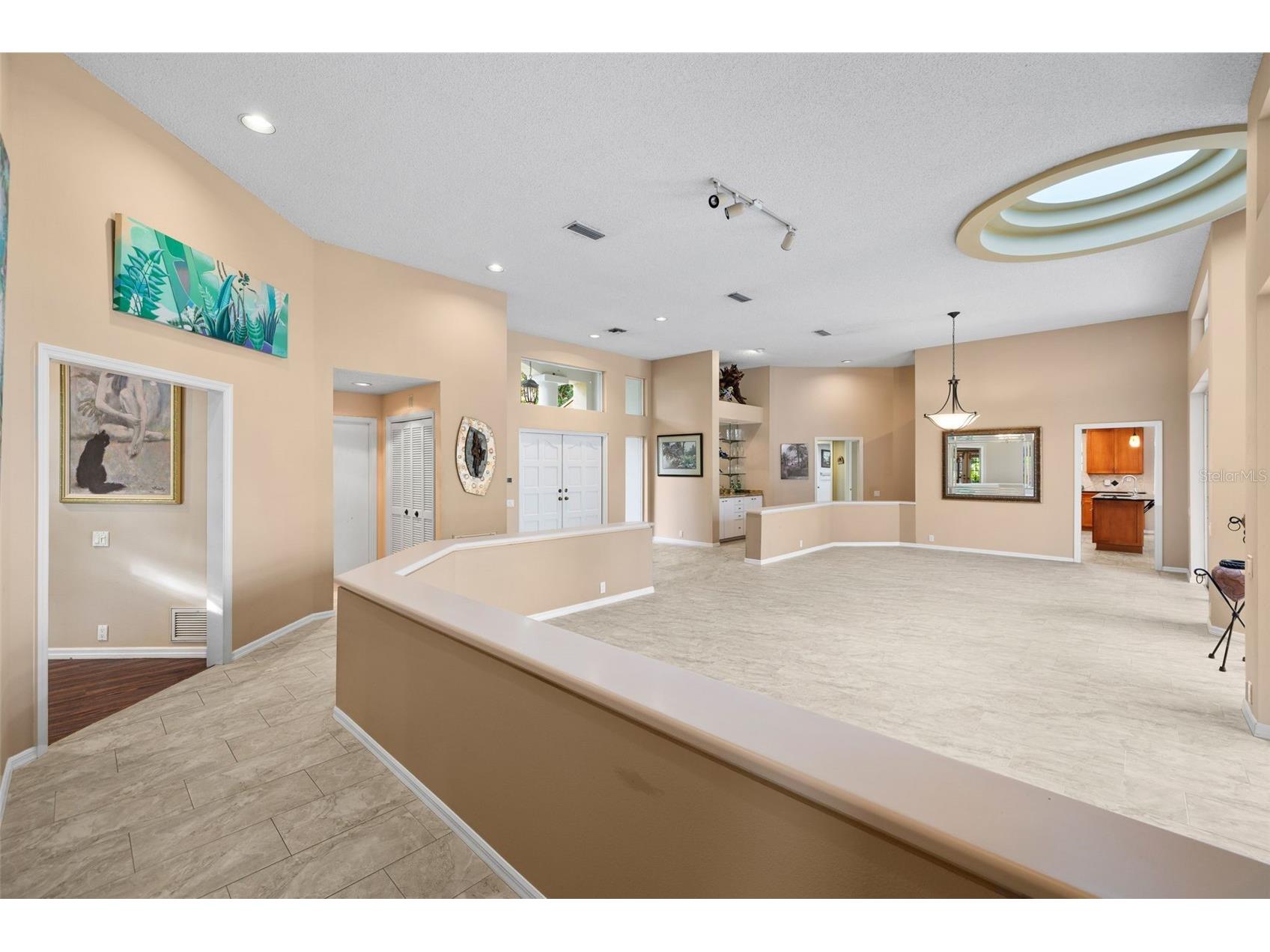 1343 Ranchero Drive Sarasota FL 34240 A4637854 image21