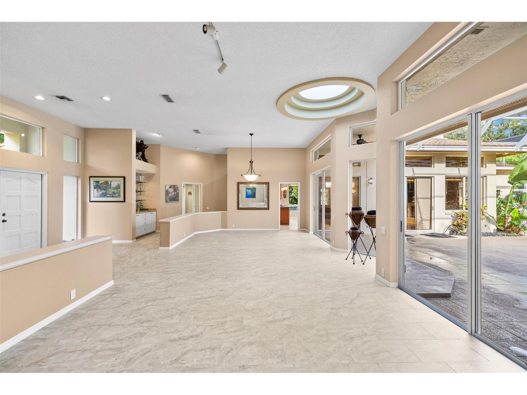 1343 Ranchero Drive Sarasota FL 34240 A4637854 image22