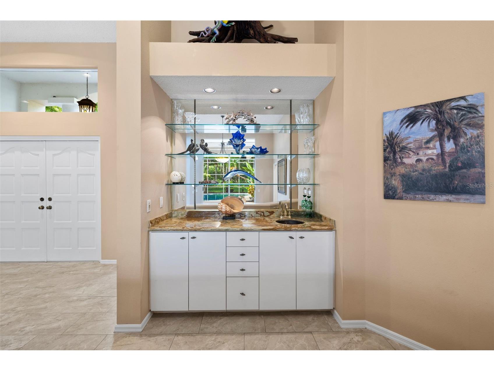 1343 Ranchero Drive Sarasota FL 34240 A4637854 image23