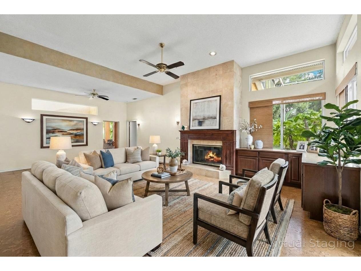 1343 Ranchero Drive Sarasota FL 34240 A4637854 image24