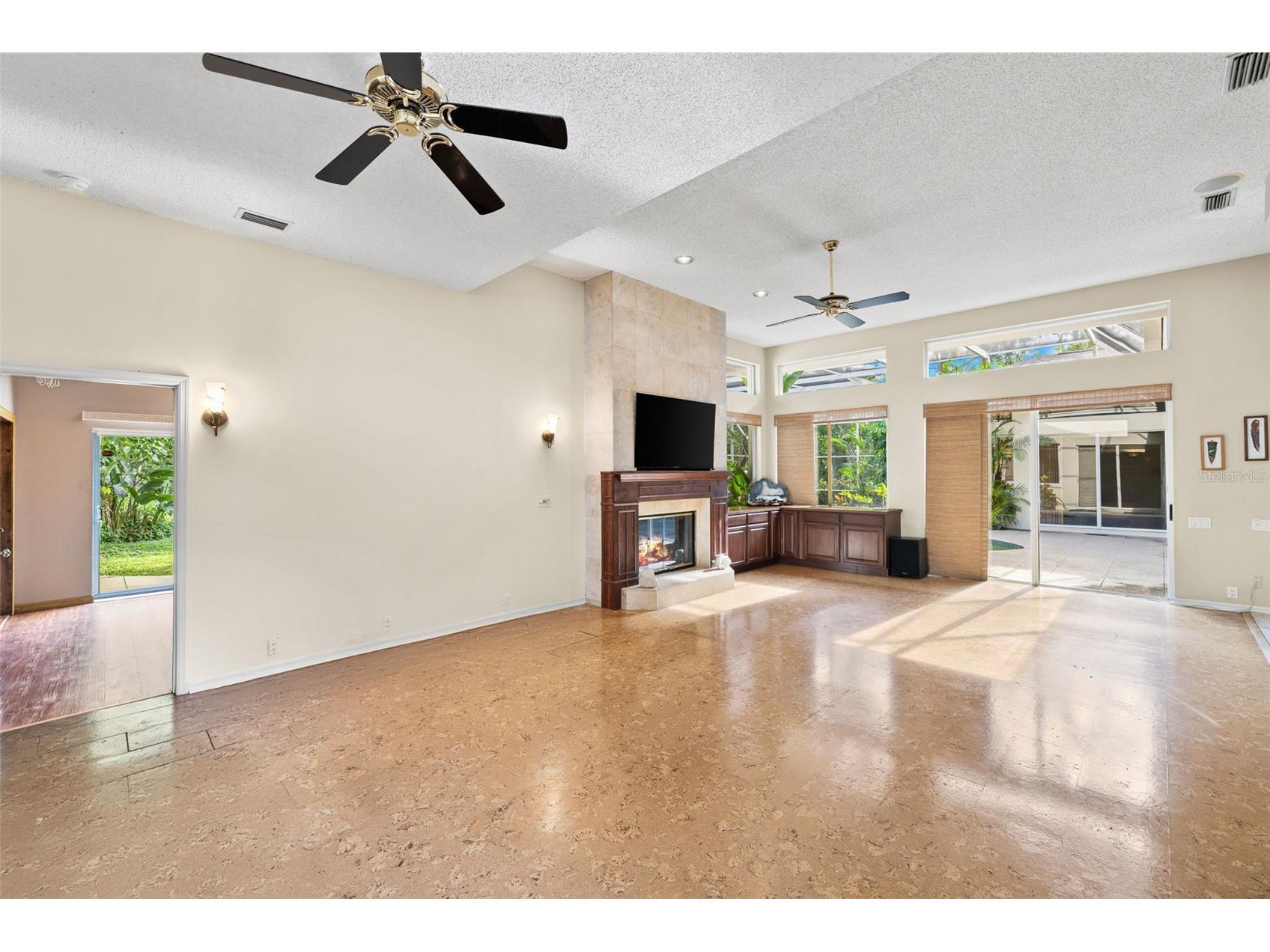 1343 Ranchero Drive Sarasota FL 34240 A4637854 image26