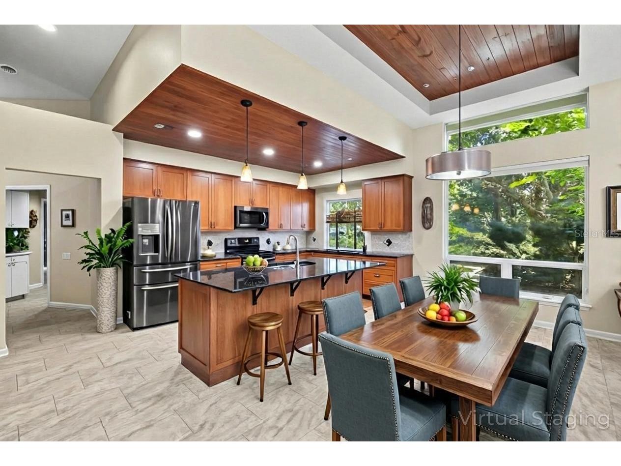 1343 Ranchero Drive Sarasota FL 34240 A4637854 image27