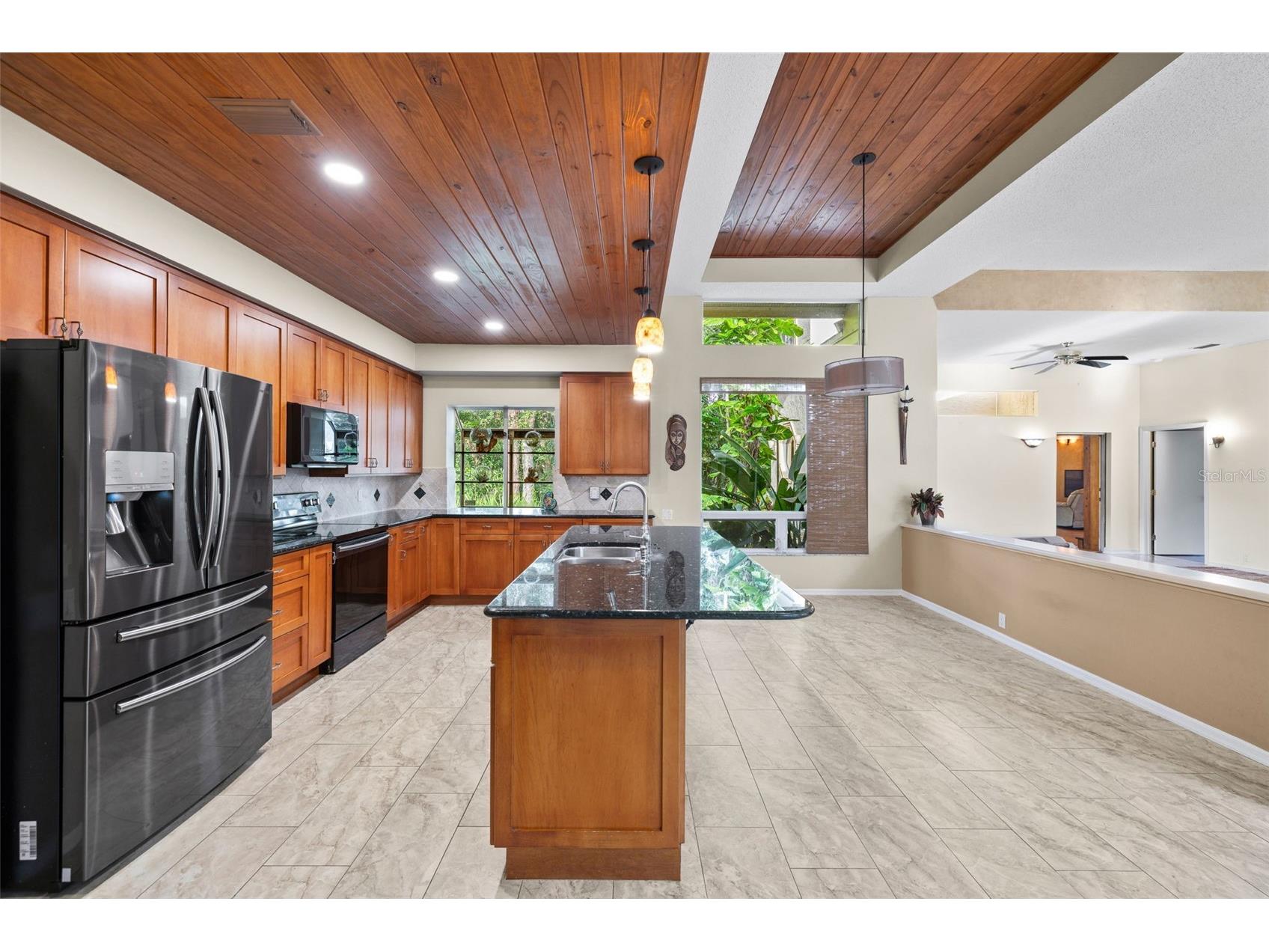 1343 Ranchero Drive Sarasota FL 34240 A4637854 image28