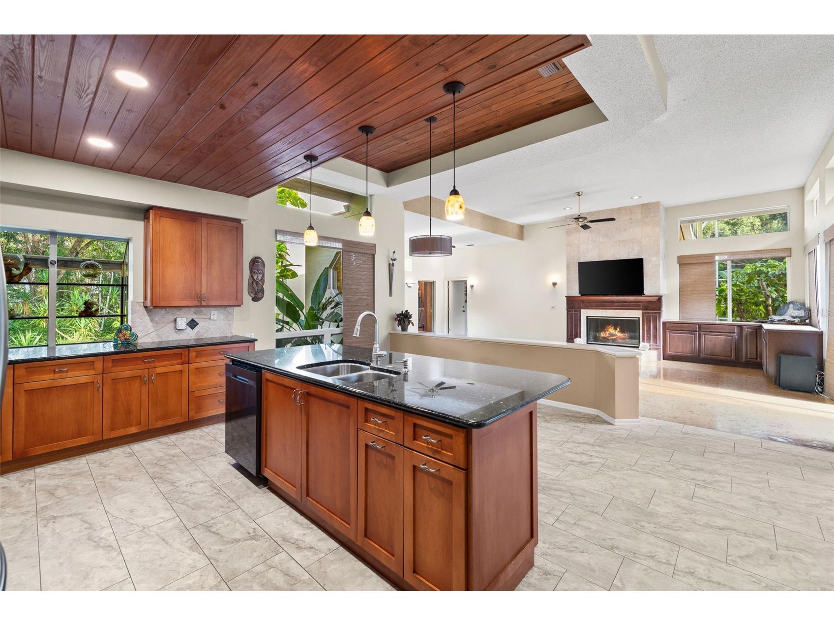 1343 Ranchero Drive Sarasota FL 34240 A4637854 image29