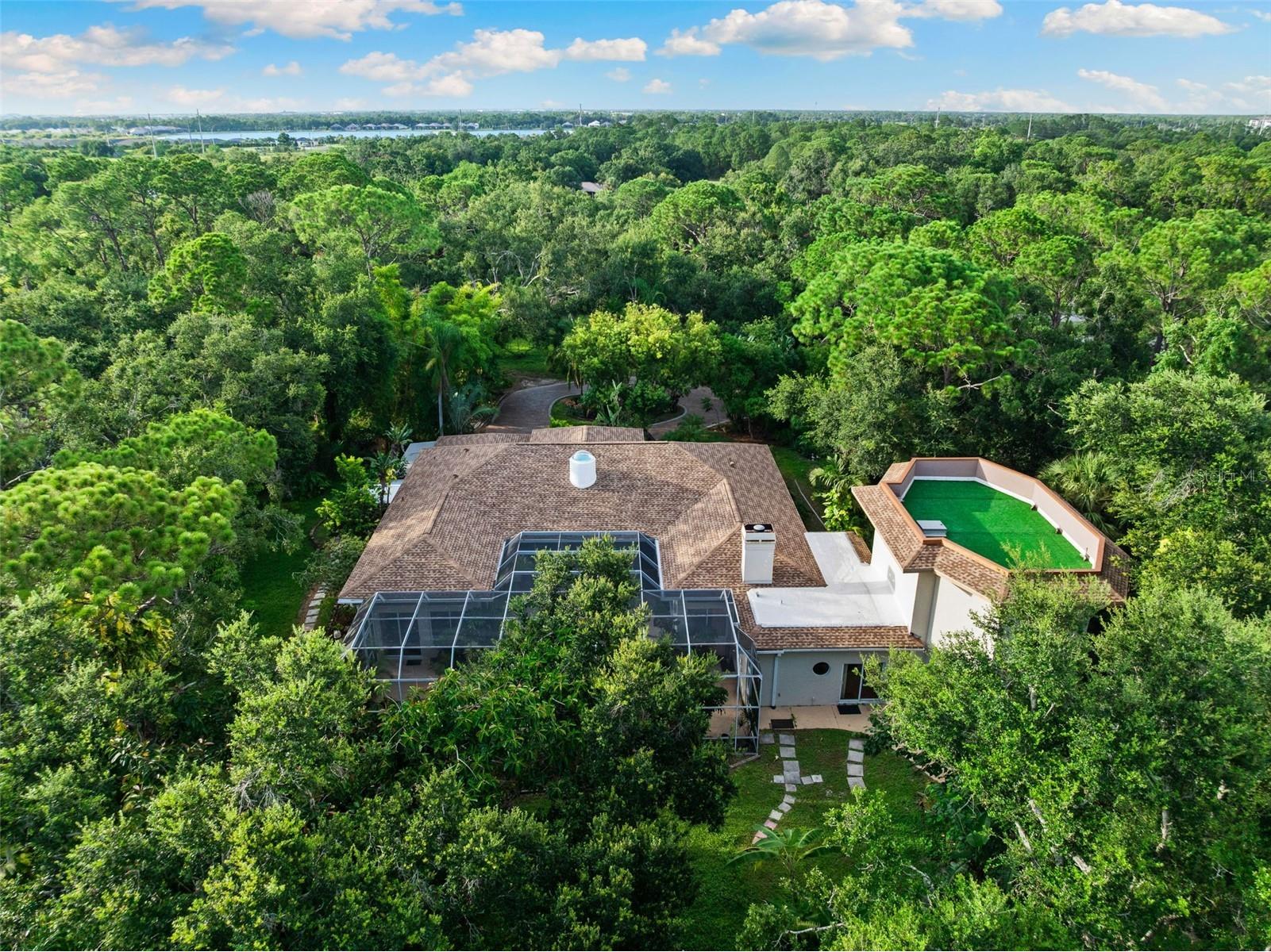 1343 Ranchero Drive Sarasota FL 34240 A4637854 image3