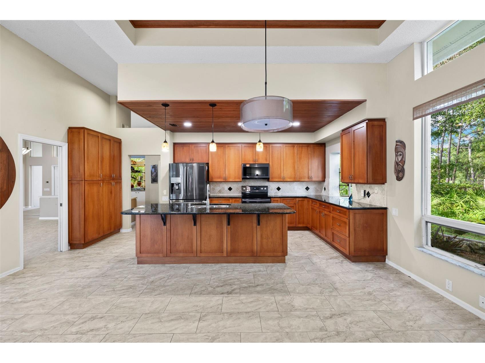 1343 Ranchero Drive Sarasota FL 34240 A4637854 image30