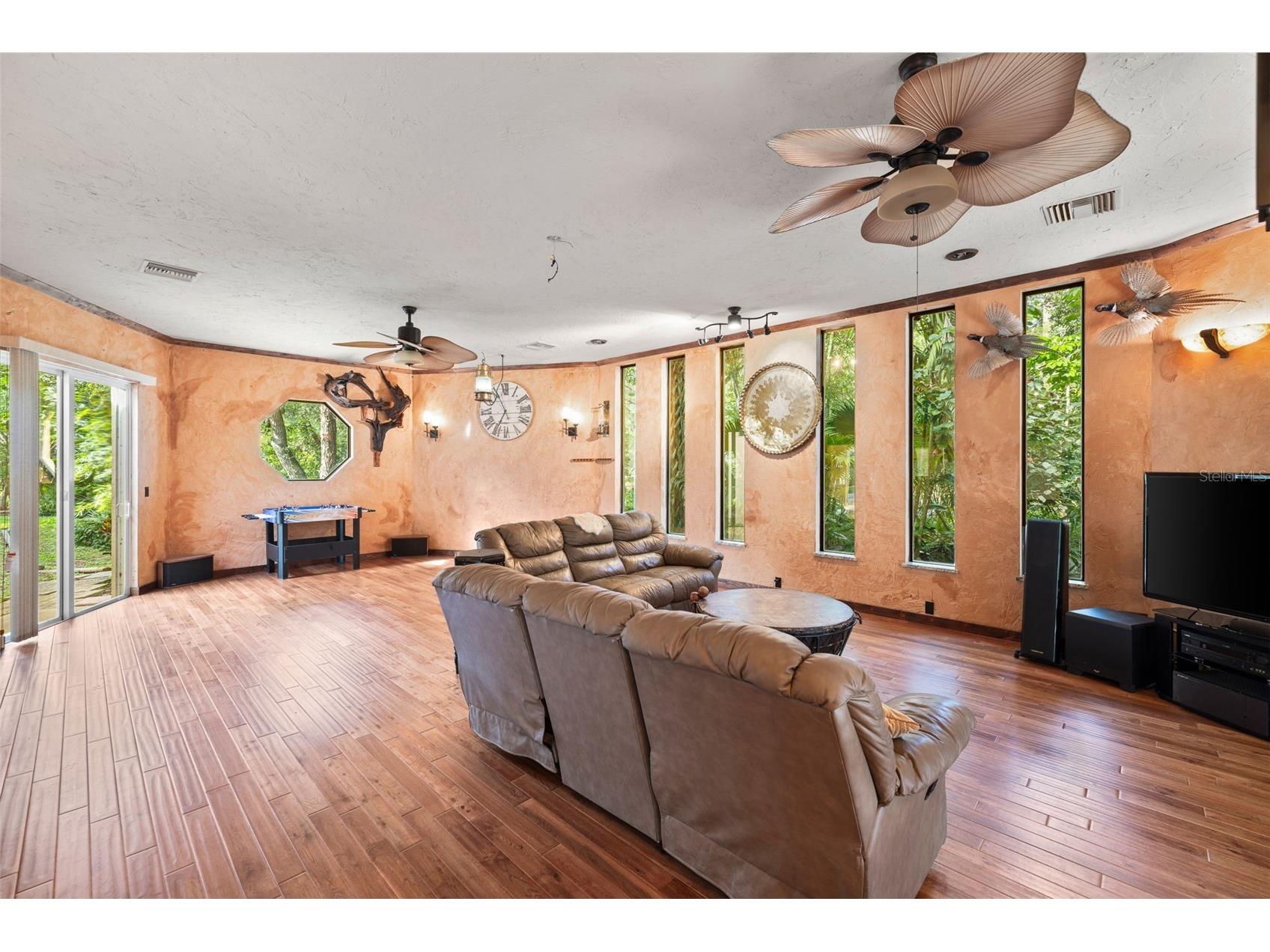 1343 Ranchero Drive Sarasota FL 34240 A4637854 image31