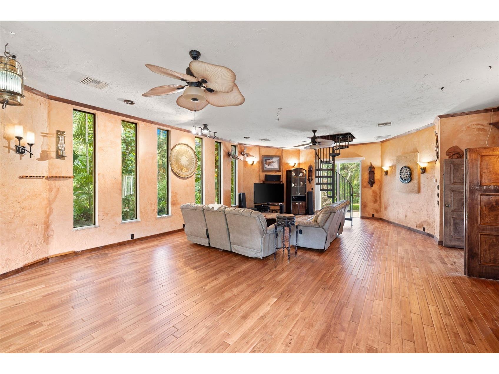 1343 Ranchero Drive Sarasota FL 34240 A4637854 image32