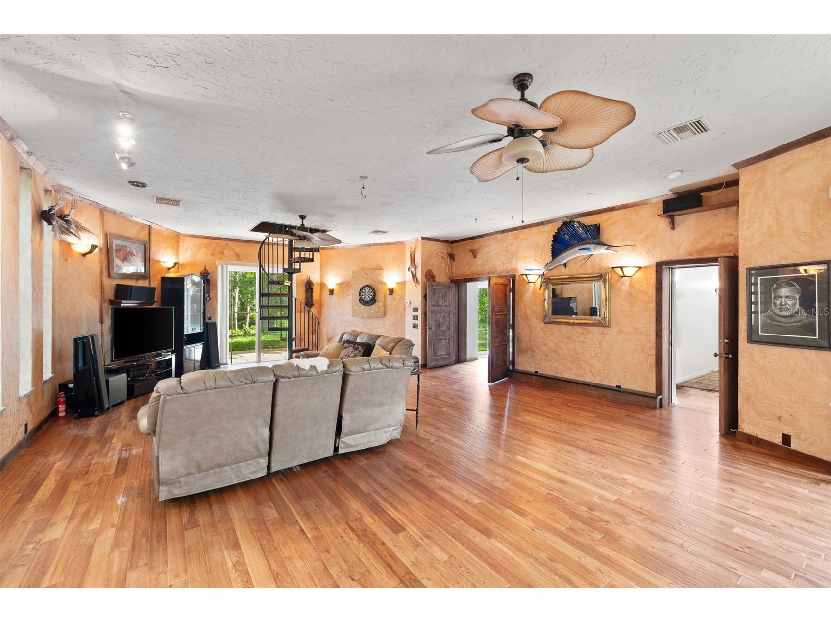 1343 Ranchero Drive Sarasota FL 34240 A4637854 image33