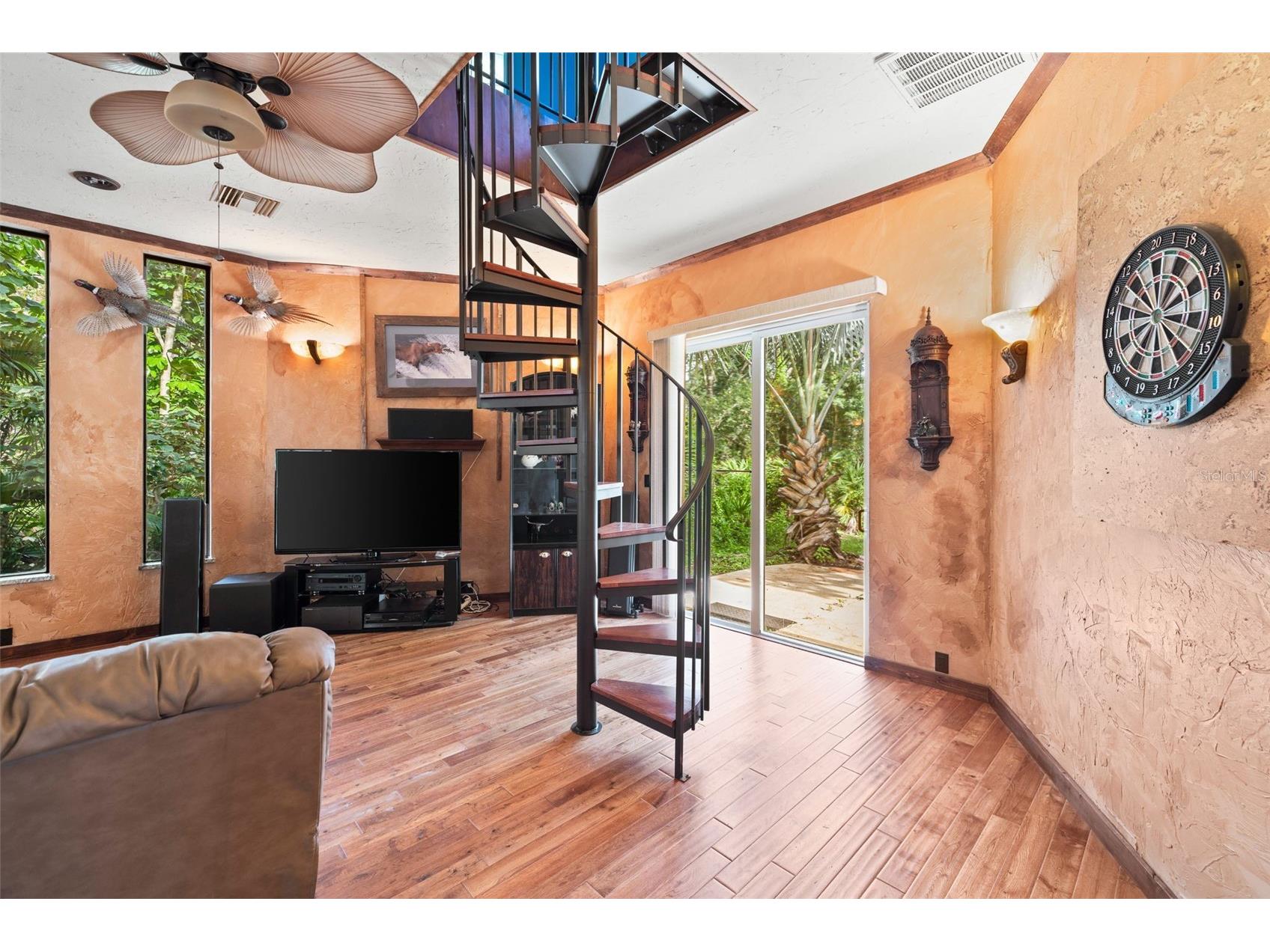 1343 Ranchero Drive Sarasota FL 34240 A4637854 image34