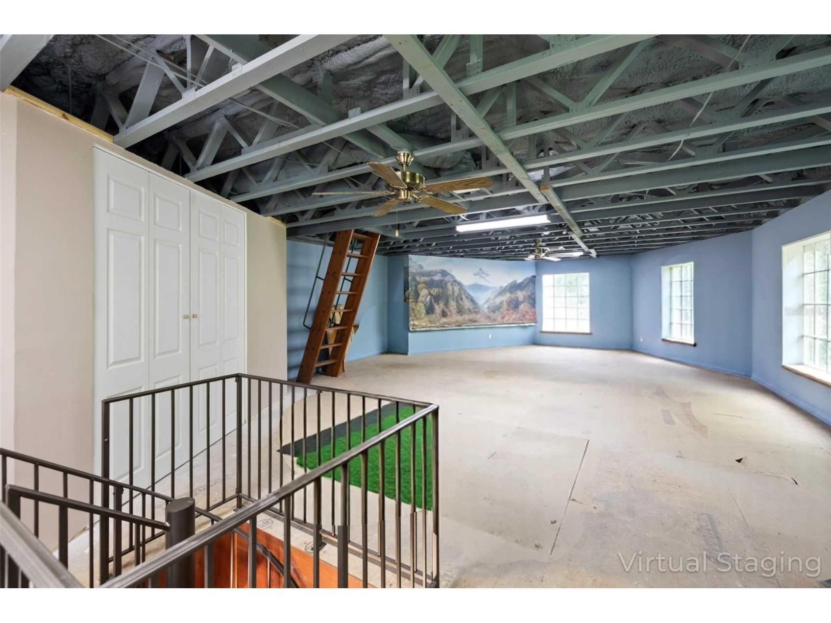 1343 Ranchero Drive Sarasota FL 34240 A4637854 image35