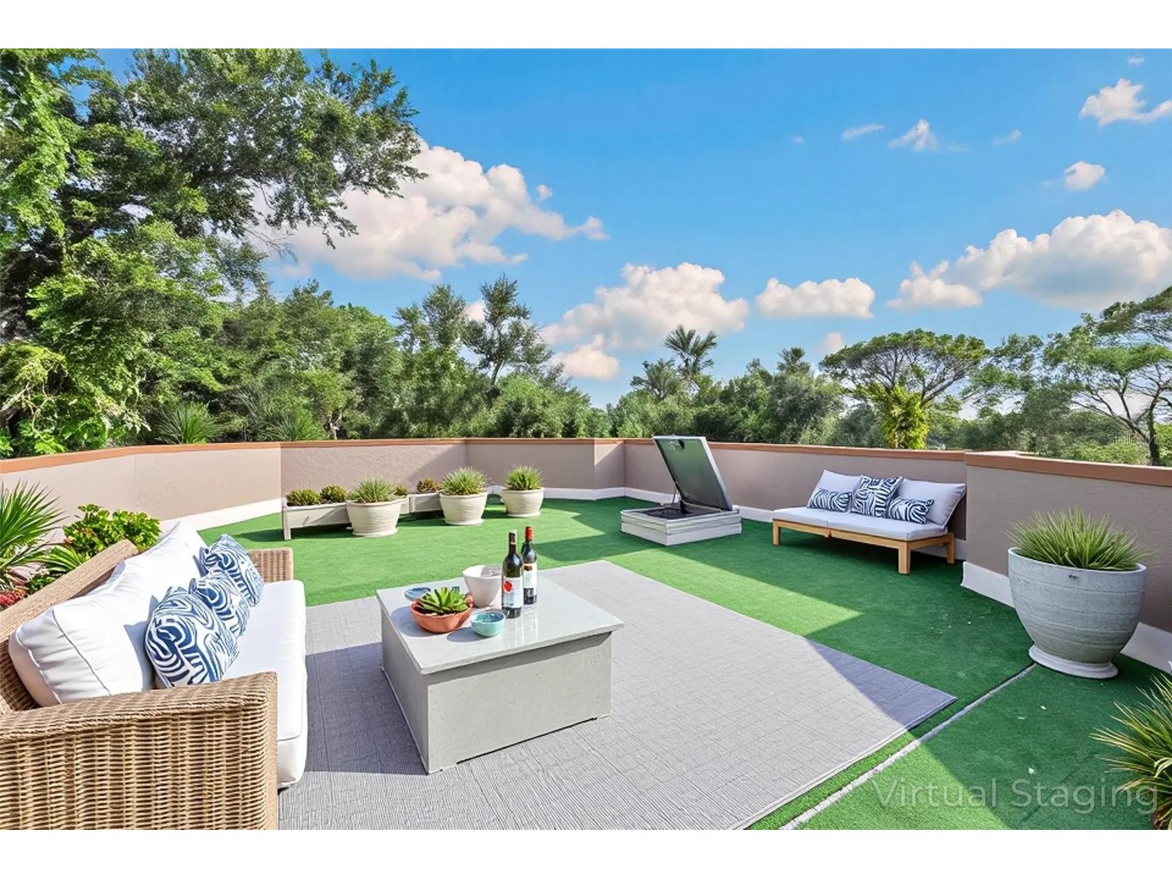 1343 Ranchero Drive Sarasota FL 34240 A4637854 image36