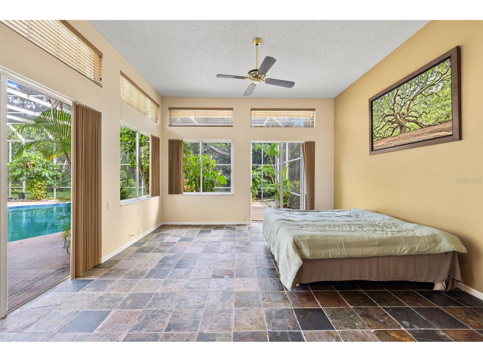 1343 Ranchero Drive Sarasota FL 34240 A4637854 image38