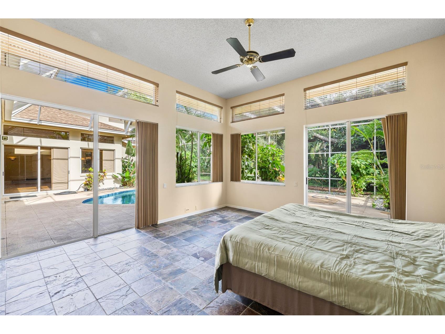 1343 Ranchero Drive Sarasota FL 34240 A4637854 image39