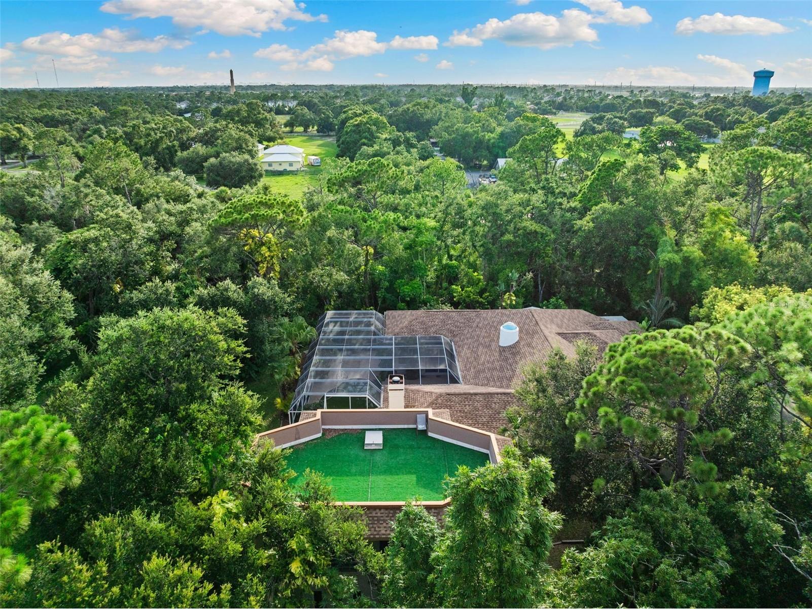 1343 Ranchero Drive Sarasota FL 34240 A4637854 image4