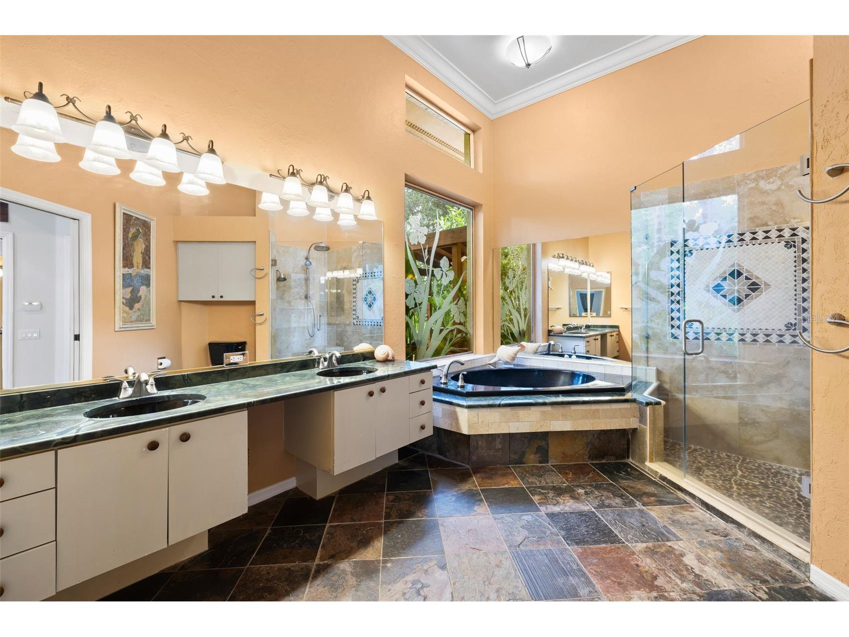 1343 Ranchero Drive Sarasota FL 34240 A4637854 image40