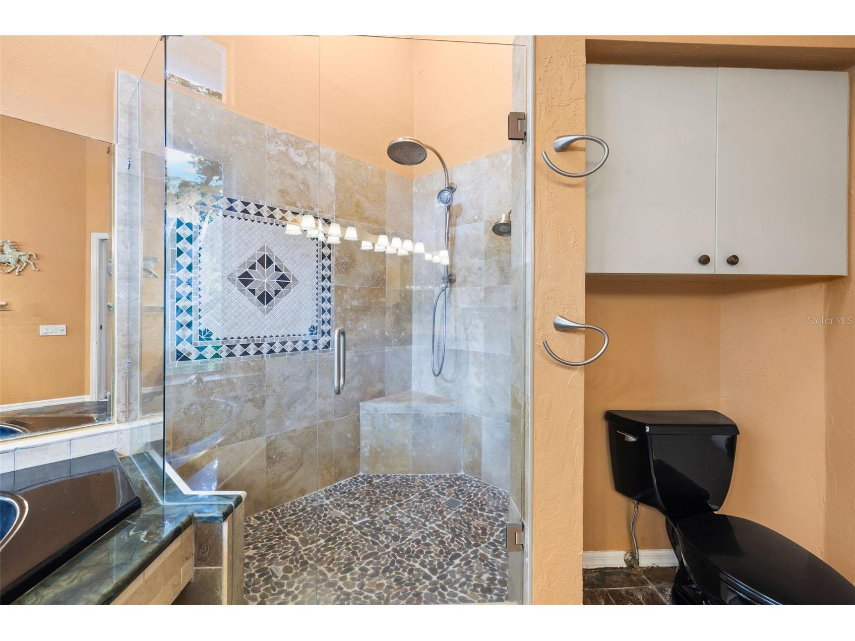 1343 Ranchero Drive Sarasota FL 34240 A4637854 image41