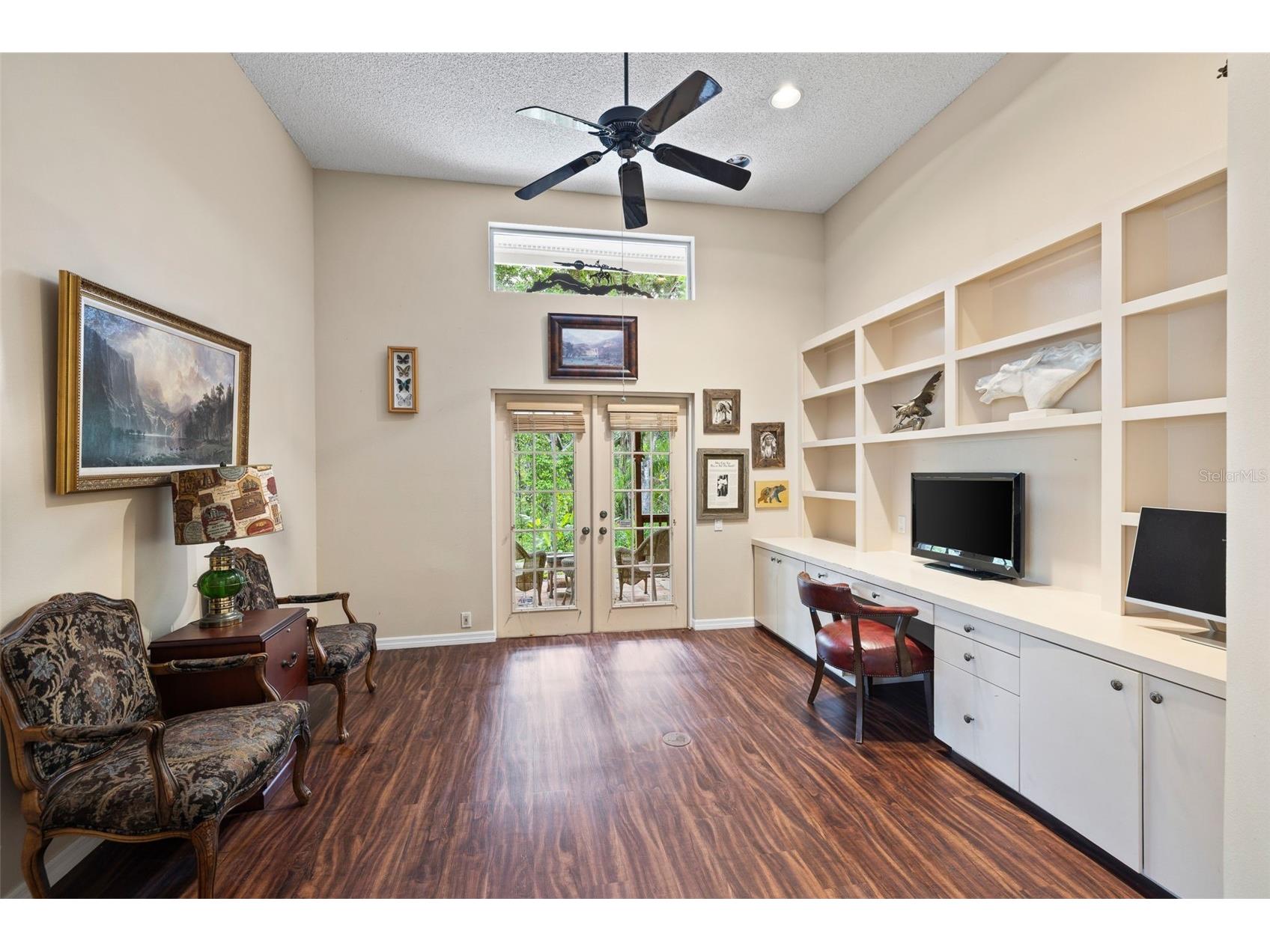 1343 Ranchero Drive Sarasota FL 34240 A4637854 image42