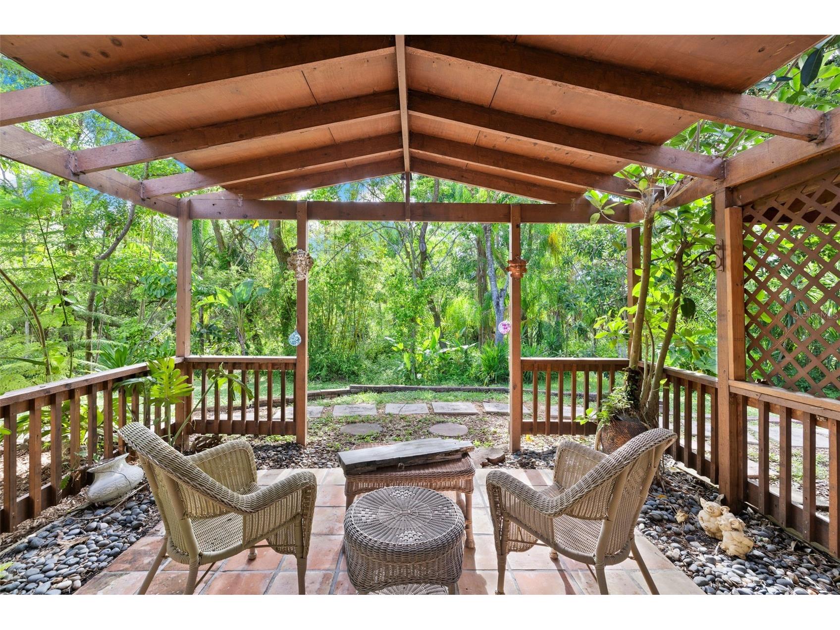 1343 Ranchero Drive Sarasota FL 34240 A4637854 image43